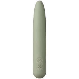 Sinful Hot Warming Vibrator