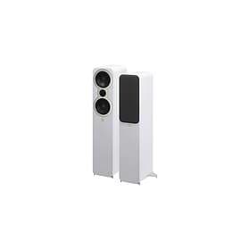 Q Acoustics 3050c