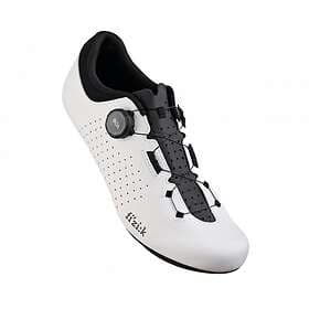 Fizik Vento Omna Wide Fit