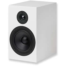 Pro-Ject Speaker Box 3 E