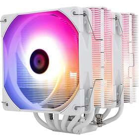 Thermalright Peerless Assassin 120 RGB