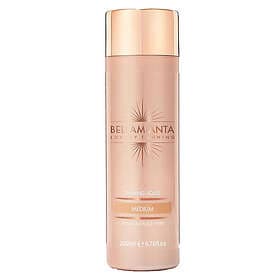 Bellamianta Tanning Liquid 200ml