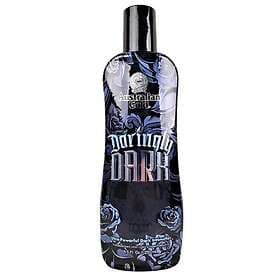 Australian Gold Daringly Dark Ultra-powerful Dark Intensifier 250ml