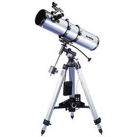 Sky-Watcher Explorer 130M EQ2