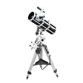 Sky-Watcher Explorer 150P EQ3 SynScan