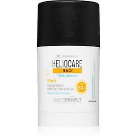 Heliocare 360° Pediatrics Solskyddssticka SPF 50+ 25ml 