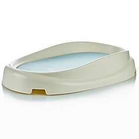 Thermobaby Växlare Changing Pad