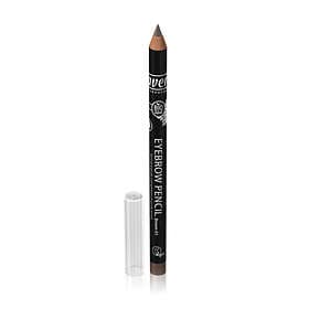 Lavera Eyebrow Pencil