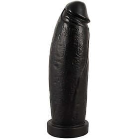 Realistixxx Real Giant 30cm