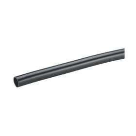 Gardena Garden Hose 50m 3/4"