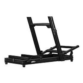 Next Level Racing GT Elite Lite Wheel Plate Edition NLR-E028
