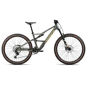 Orbea Occam Sl M30