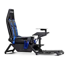 Next Level Racing Boeing Commercial Edition NLR-S027