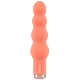 You2Toys Peachy Mini Beads Vibrator