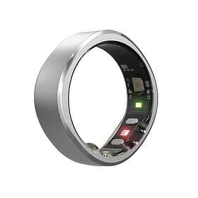 RingConn Gen1 Smart Ring