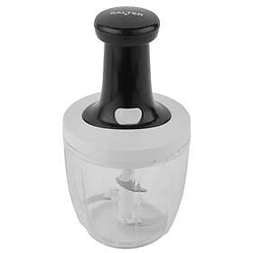 Salter BW12923EU7 