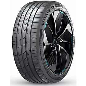 Hankook iON evo (IK01) 265/35 R21 101Y XL