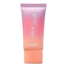 Benefit Dew-la-la Liquid Glow Highlighter