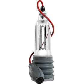 Bathmate HydroXtreme8
