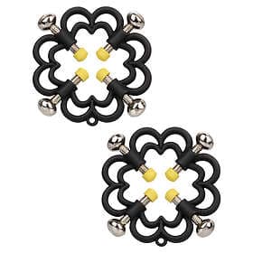 California Exotic Boundless Nipple Grips