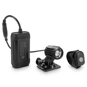Acid Hpa 1300 Front Light 1300 Lumens