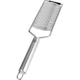 Mareld Two-way Grater
