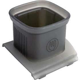 Mareld Finger Guard for Grater