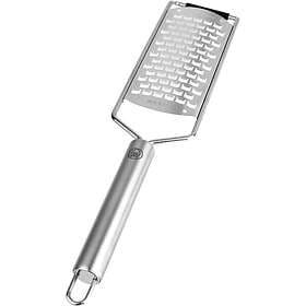Mareld Coarse Grater