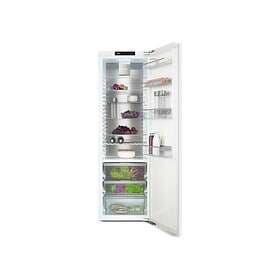 Miele K 7747 C 125 Gala Ed
