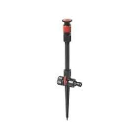 Toolcraft Circular Sprinkler 78 m²