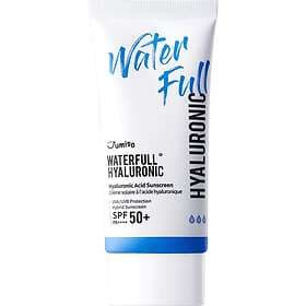 Jumiso Waterfull Hyaluronic Acid Sunscreen SPF50+ PA++++ 50ml
