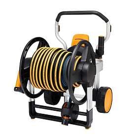 Fiskars Waterwheel XL 1062256 (20 Hose)
