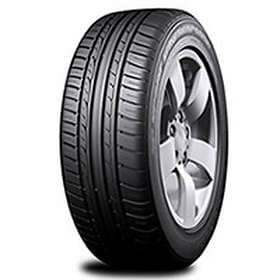 Maxxis CR966 Trailermaxx 195/70 R14 96N C