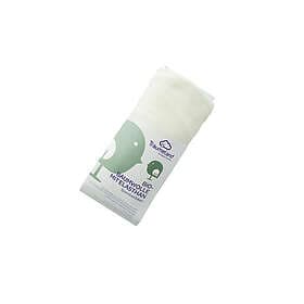 Träumeland Påslakan mint 100 x 100