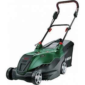 Bosch Advanced Rotak 36V-44-750