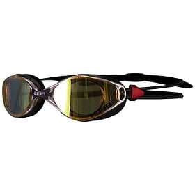 Huub Altair Swimming Goggles