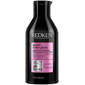 Redken Acidic Color Gloss Shampoo 500ml