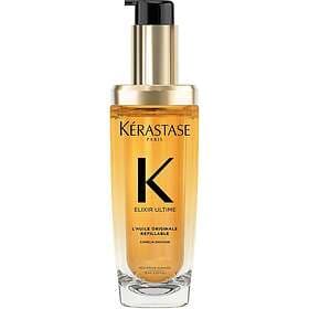 Kerastase Elixir Ultime Original Oil Hair Oil 75ml