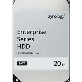 Synology Enterprise HAT5310 20TB