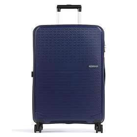 American Tourister Summer Hit 66cm