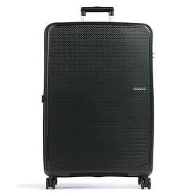 American Tourister Summer Hit 76cm