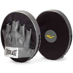 Everlast Punch Mitts