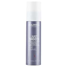 Goldwell StyleSign Heat Styling Straightening Balm 100ml