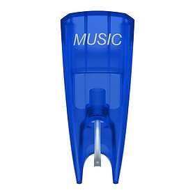 Ortofon Stylus Concorde Music Blue