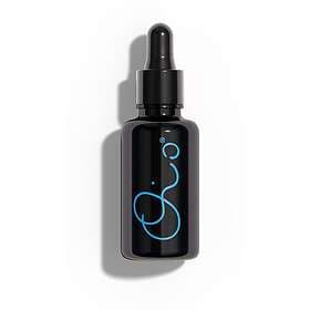 Oio Lab LUNULA NIGHT Anti-Ageing Night Facial Oil 30ml