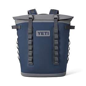 Yeti Hopper Backpack M20 Soft Cooler