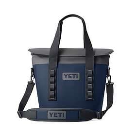 YETI Coolers Hopper M15 Soft Cooler