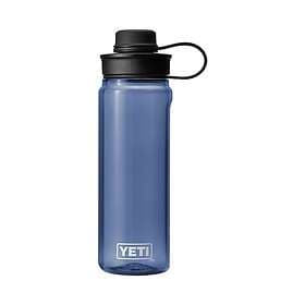 YETI Coolers Yonder Tether 750ml