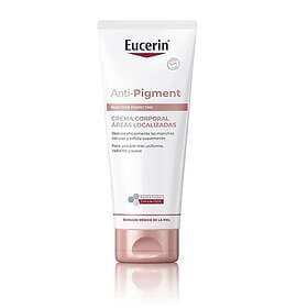 Eucerin Anti-Pigment Body Cream 200ml