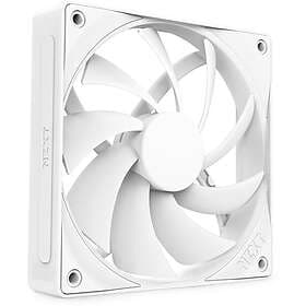 NZXT F120Q V2 120mm